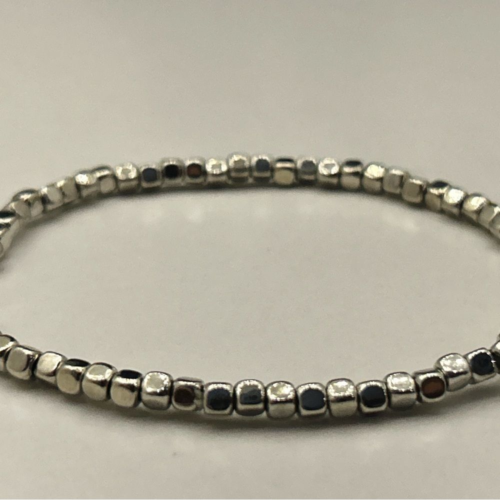 Bracelet - Picture 6 of 16